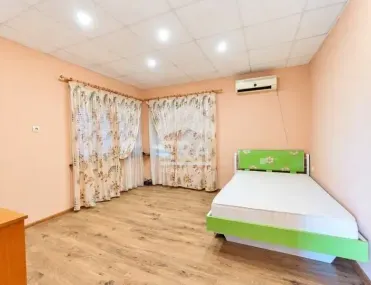 Къща, Хасково, Южна България - снимка 15 от 17