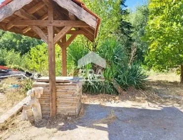 Къща, Хасково, Южна България - снимка 6 от 17