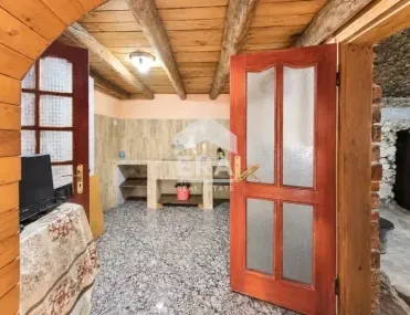 Къща, Хасково, Южна България - снимка 16 от 17