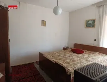 Къща, Покрайнини, Русе - снимка 6 от 18
