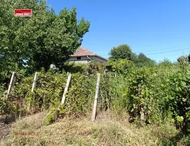 Къща, Покрайнини, Русе - снимка 15 от 18