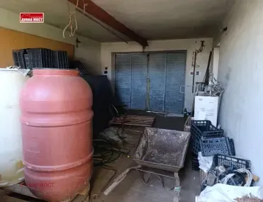 Къща, Покрайнини, Русе
