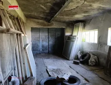 Къща, Покрайнини, Русе - снимка 8 от 18