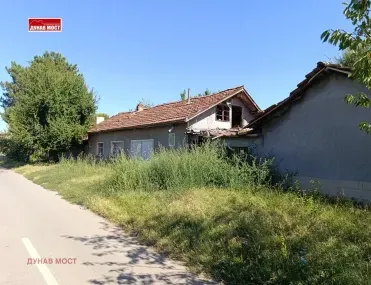 Къща, Покрайнини, Русе - снимка 13 от 18