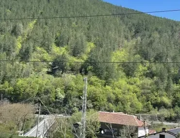 Къща, Своге, Югозападна България - снимка 3 от 7