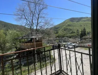 Къща, Своге, Югозападна България - снимка 6 от 7