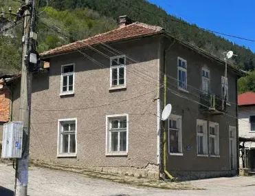 Къща, Своге, Югозападна България - снимка 5 от 7