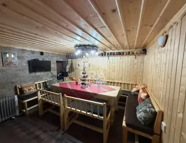 Къща, Хасково, Южна България - снимка 7 от 17