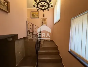 Къща, Хасково, Южна България