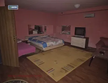 Къща, гр. Банкя, София - снимка 2 от 18