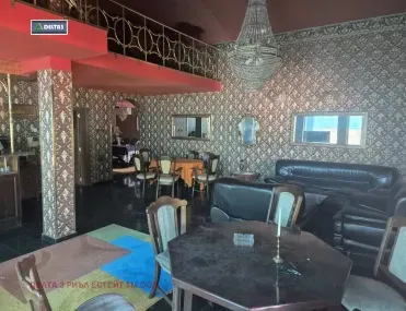 Къща, гр. Банкя, София - снимка 5 от 18