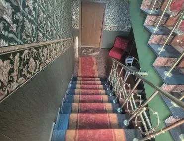 Къща, гр. Банкя, София - снимка 6 от 18