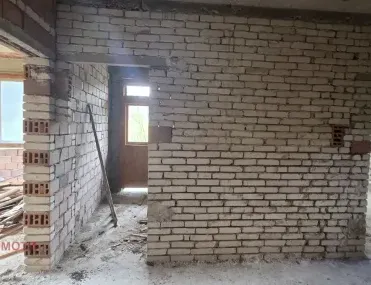 Къща, Смолян, Южна България - снимка 13 от 14