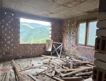 Къща, Смолян, Южна България - снимка 3 от 14