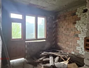 Къща, Смолян, Южна България - снимка 5 от 14