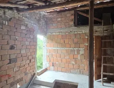 Къща, Смолян, Южна България - снимка 4 от 14