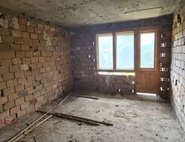 Къща, Смолян, Южна България - снимка 2 от 14