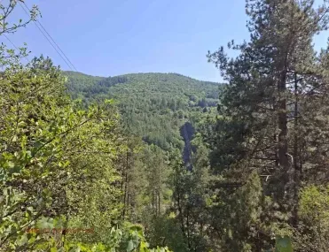 Къща, Своге, Югозападна България - снимка 13 от 17