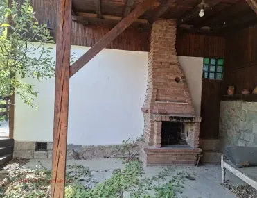 Къща, Своге, Югозападна България - снимка 7 от 17