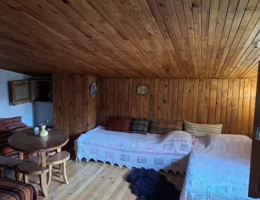 Къща, Своге, Югозападна България - снимка 4 от 17
