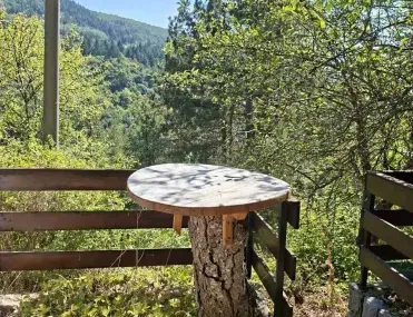Къща, Своге, Югозападна България - снимка 8 от 17