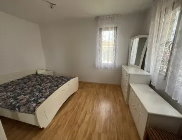 Къща, Павел Баня, Югоизточна България - снимка 4 от 18