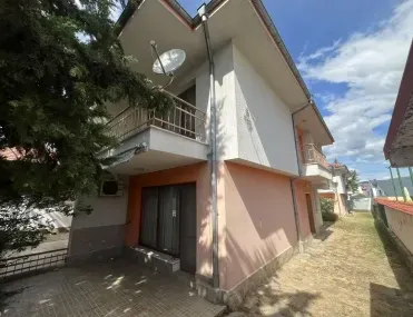 Къща, Павел Баня, Югоизточна България - снимка 6 от 18