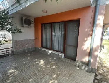 Къща, Павел Баня, Югоизточна България - снимка 11 от 18