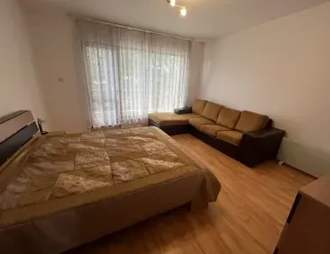 Къща, Павел Баня, Югоизточна България - снимка 15 от 18