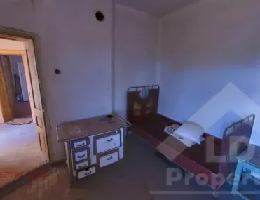 Къща, Монтана, Северозападна България - снимка 4 от 12