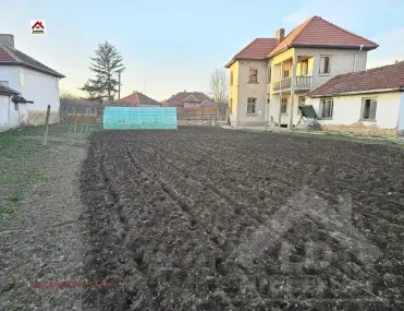 Къща, Монтана, Северозападна България - снимка 7 от 12