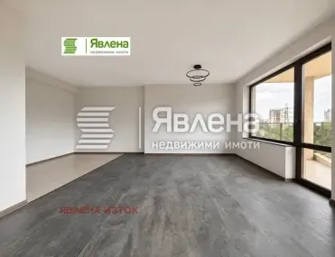 Къща, Горна баня, София - снимка 10 от 14