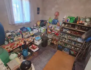 Къща, Враца, Северозападна България - снимка 16 от 18