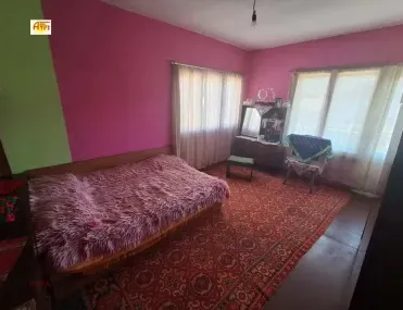 Къща, Враца, Северозападна България - снимка 3 от 18