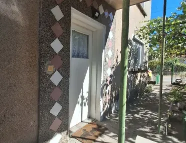 Къща, Враца, Северозападна България - снимка 8 от 18