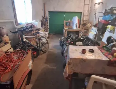 Къща, Враца, Северозападна България - снимка 15 от 18