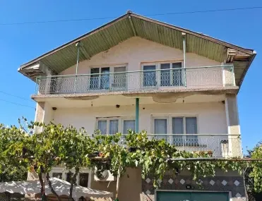 Къща, Враца, Северозападна България - снимка 7 от 18
