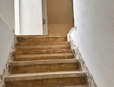 Къща, Бояна, София - снимка 4 от 9