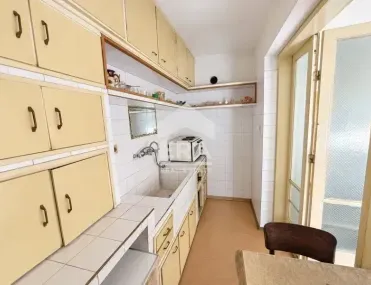 Къща, Хасково, Южна България - снимка 10 от 11