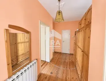 Къща, Хасково, Южна България - снимка 2 от 11