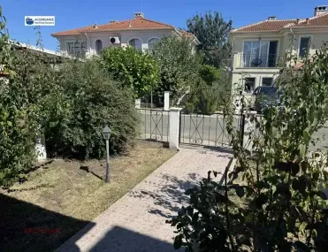 Къща, Сарафово, Бургас