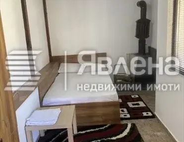 Къща, Покрайнини, Бургас - снимка 12 от 16