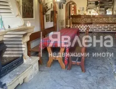 Къща, Покрайнини, Бургас - снимка 7 от 16