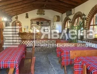 Къща, Покрайнини, Бургас - снимка 8 от 16