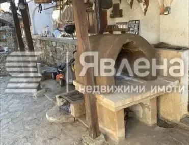 Къща, Покрайнини, Бургас - снимка 6 от 16