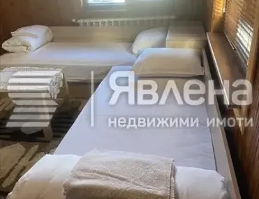 Къща, Покрайнини, Бургас - снимка 13 от 16