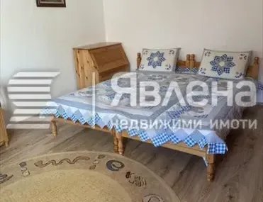 Къща, Покрайнини, Бургас