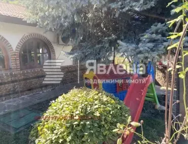 Къща, Покрайнини, Бургас - снимка 4 от 16