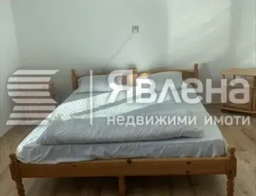 Къща, Покрайнини, Бургас - снимка 15 от 16