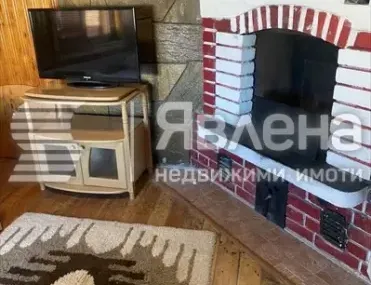 Къща, Покрайнини, Бургас - снимка 14 от 16